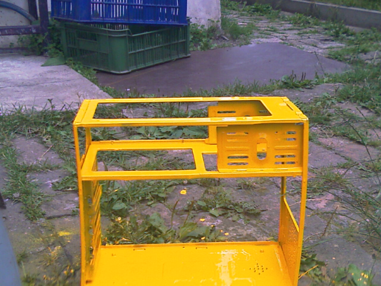 IMAG0012.jpg