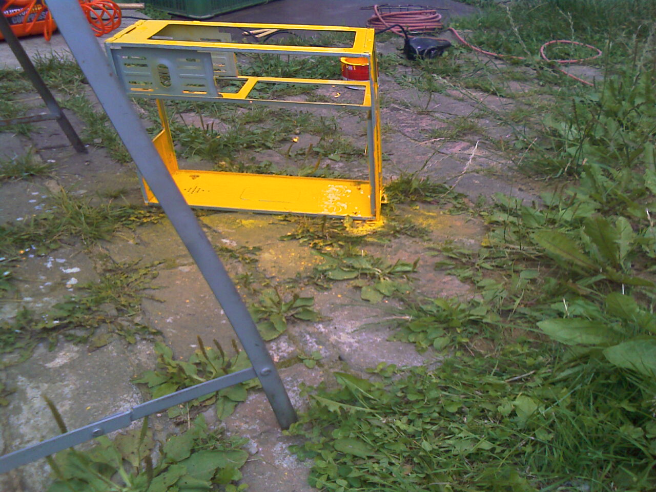 IMAG0009.jpg