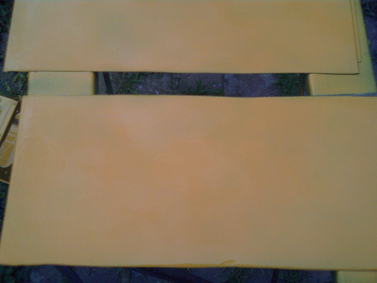 IMAG0010.jpg
